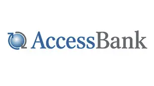 AccessBank