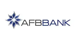 AFB Bank