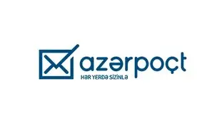 Azerpoçt