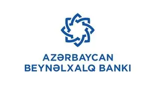 Beynəlxalq Bank