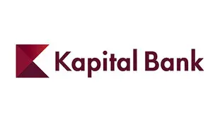 Kapital Bank
