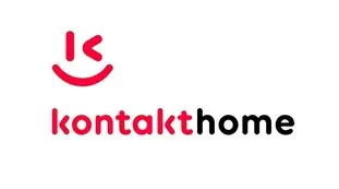 Kontakt