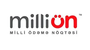 Milli Ön
