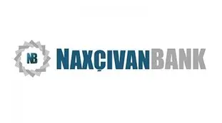 Naxçıvan Bank