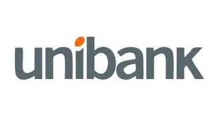 Unibank