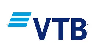 VTB Bank