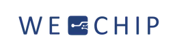 WeChip