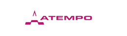 Atempo