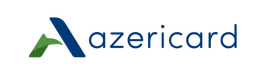 Azerkart