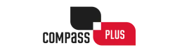 Compac Plus