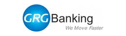 GRG