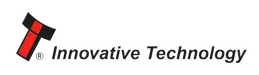 ITL