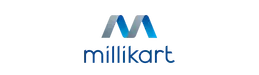 Millikart