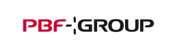 PBF Group