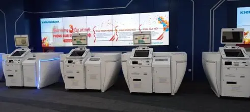 KSBank (Vietnam)