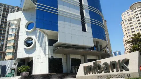 Unibank