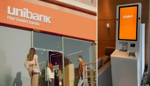 Unibank