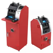 GRG ATM P2600L / P2600S seriyası