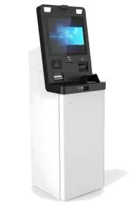 GRG ATM Model K20