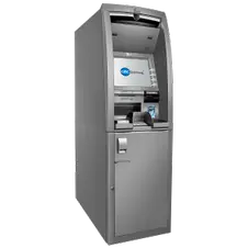 GRG ATM H68NL / H68N seriyası