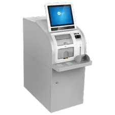 GRG ATM P2800L seriyası