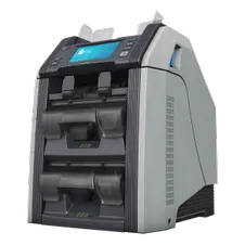 GRG ATM Model CM200V