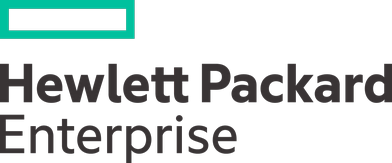 Hewlett_Packard.png