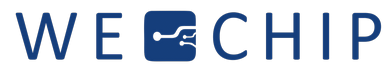 WeChip-Logo.png
