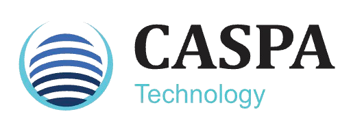 CASPA Technology