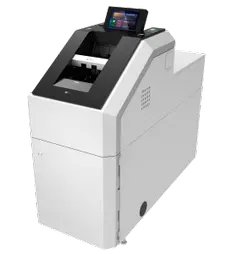 Model TCR71