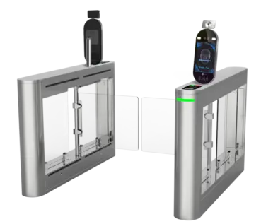 PassGate T200 / T300 / G300