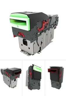 NV9 USB +