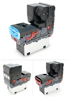 NV11 +