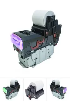 NV12 +