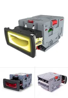NV12 +