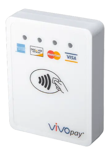 VP3300