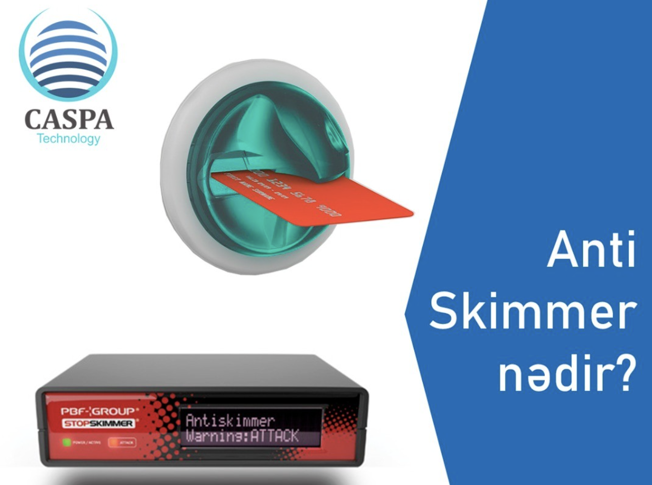 StopSkimmer