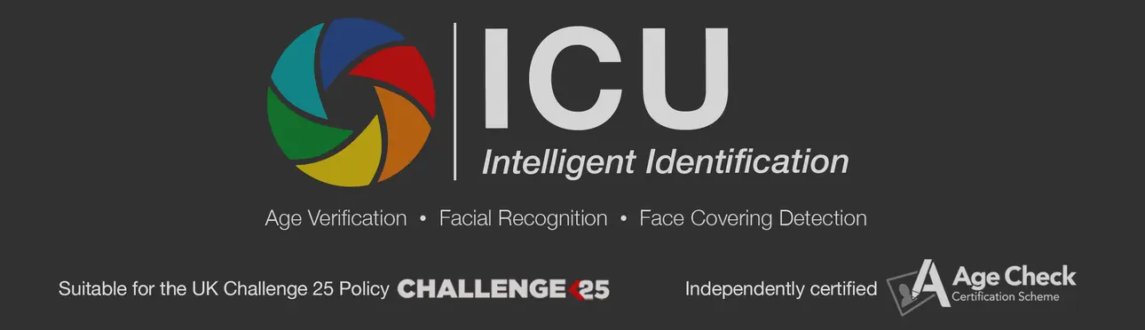 ICU - İntelektual İdentifikasiya